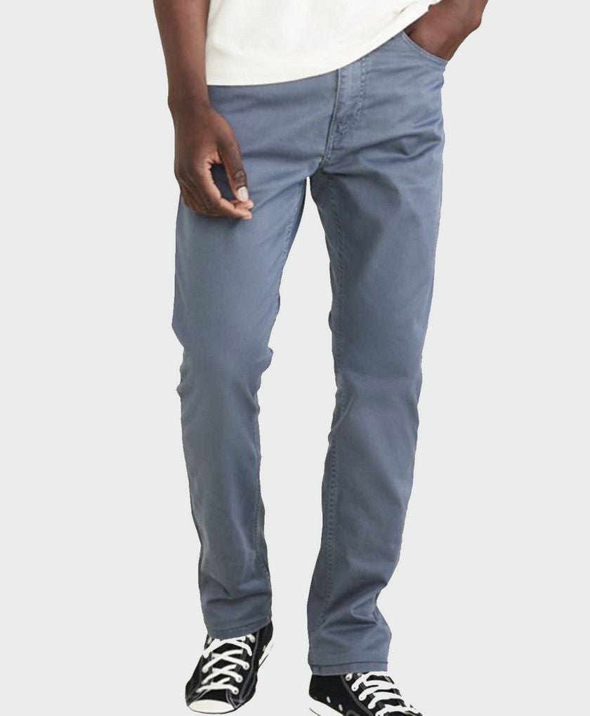 JEAN CUT Dockers Panama