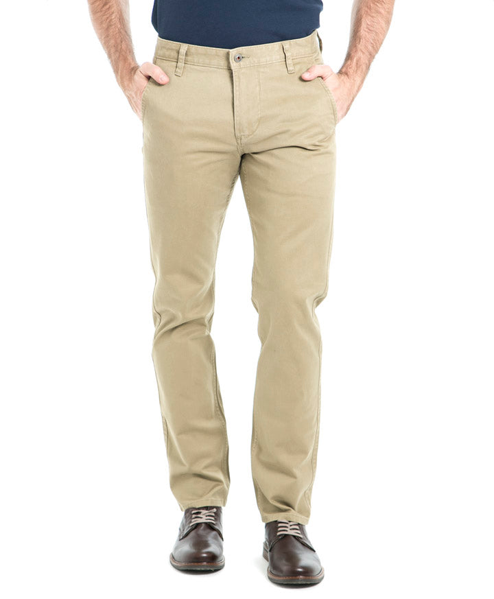 Alpha Khaki Pants Dockers 44715 Alpha Khaki – Dockers® Panama