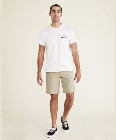 Zapatos Adan para Hombre | Dockers® Panamá
