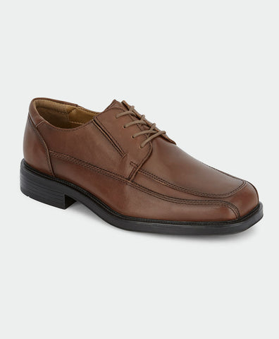 Zapatos Adan para Hombre | Dockers® Panamá