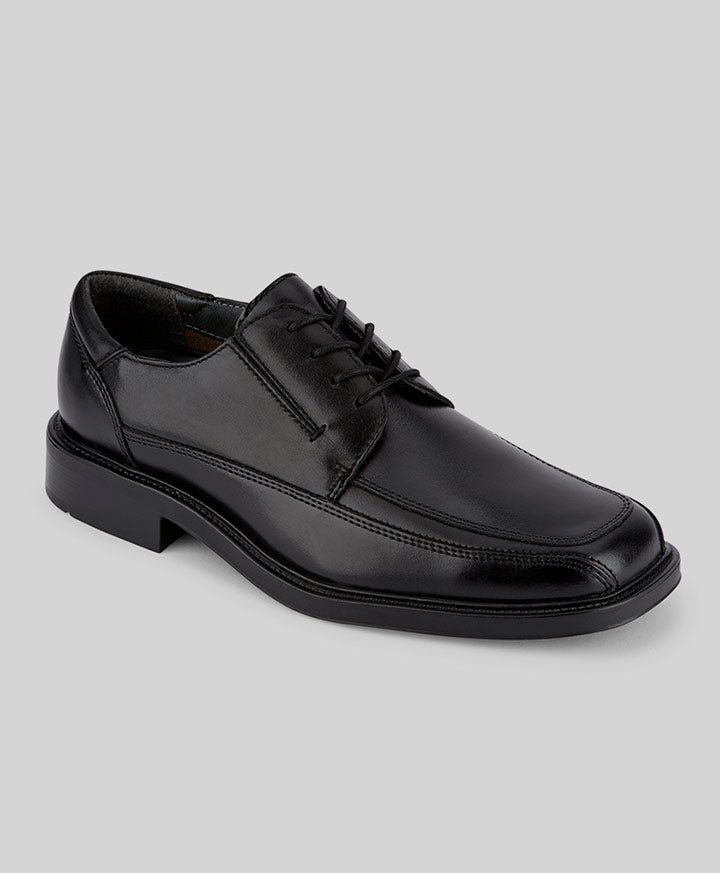 Zapatos Perspective para Hombre | Dockers® Panamá