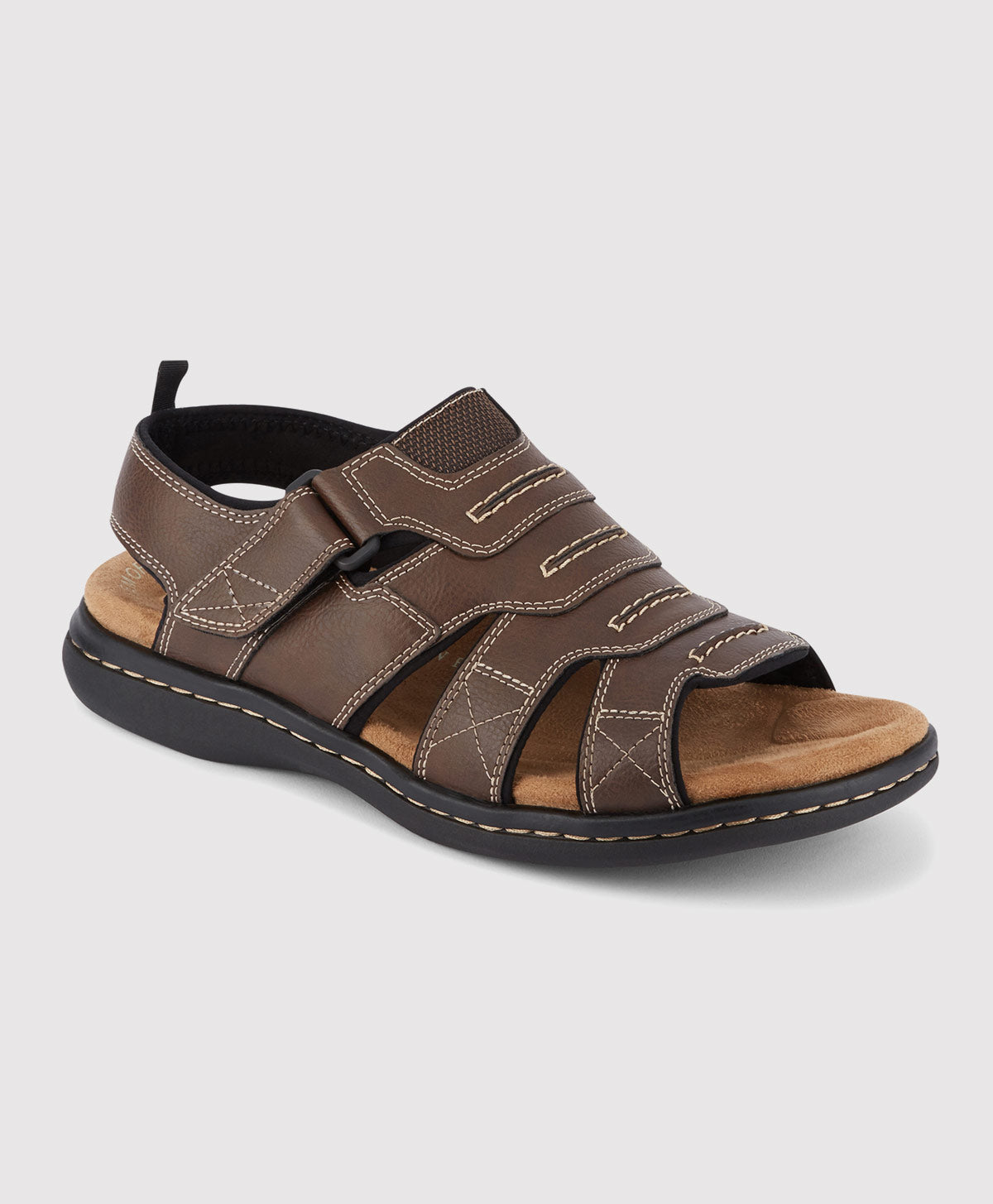 Sandalias Shorewood para Hombre | Dockers® Panamá