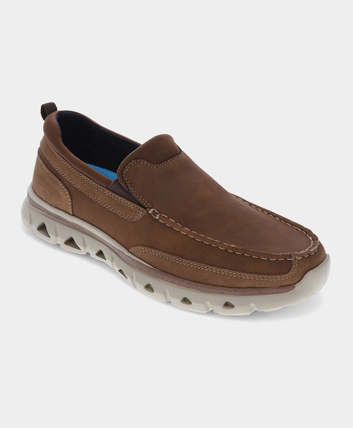 Zapatos Coban para Hombre | Dockers® Panamá