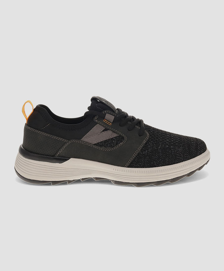 アダン ADAN Zapatos Adan para Hombre | Dockers® Panamá