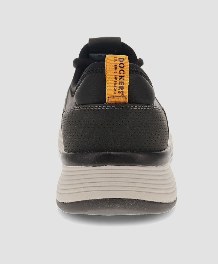 アダン ADAN Zapatos Adan para Hombre | Dockers® Panamá