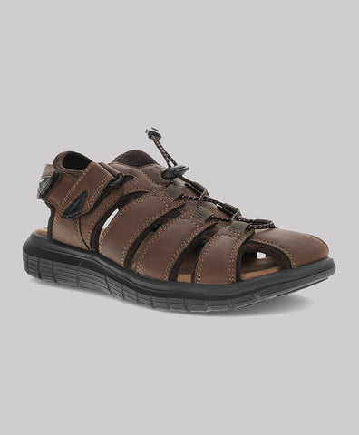 Zapatos Coban para Hombre | Dockers® Panamá