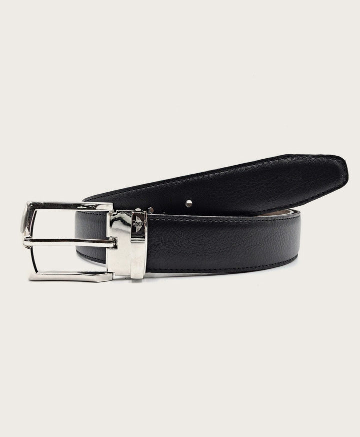 Correa reversible para Hombre | Dockers® Panamá