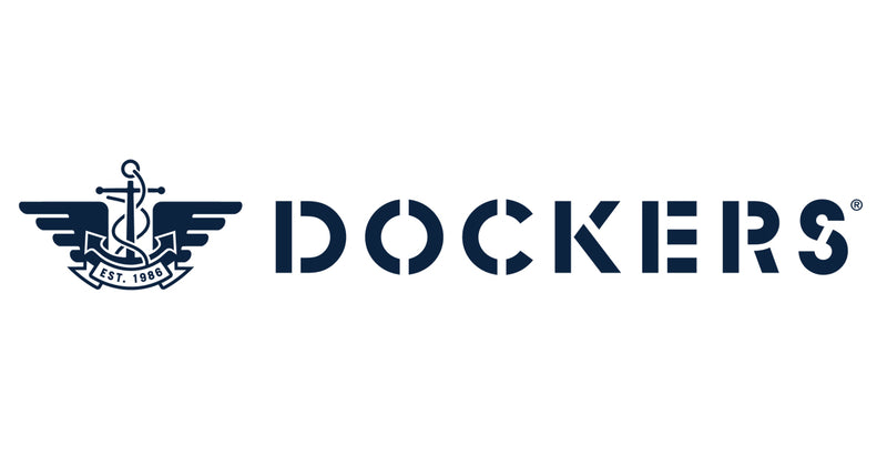 Dockers® Panama